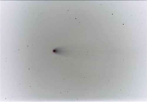 1781084058_PROCESADO2INVERT.thumb.jpg.cd7f5a8120aade77a907d27c1646519e.jpg