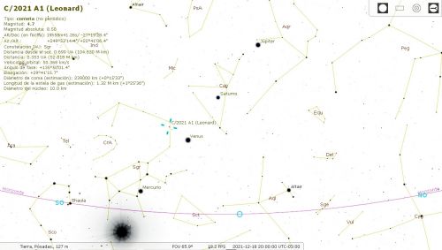 1899724019_stellarium-000B1.thumb.jpg.22f827637d44d27059b2500f7ae46cd5.jpg
