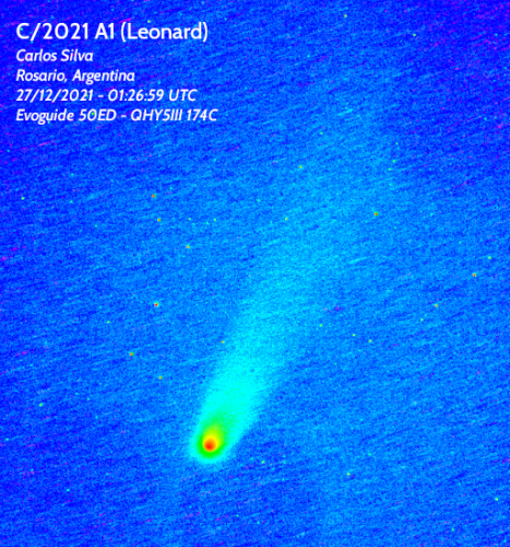 198947545_2021-12-27T15_30.03_falsocolor.thumb.png.b13de4f498554f61484b50ab7ccbf1ae.png