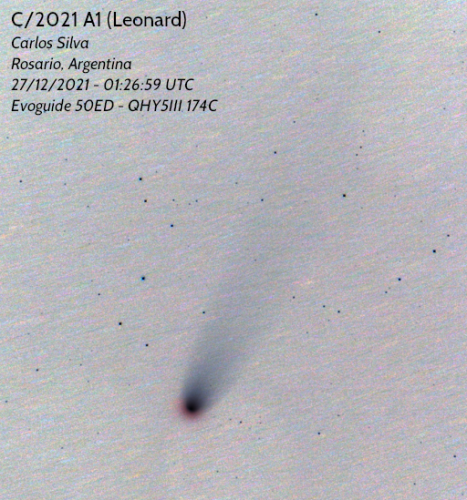 2021-12-27T15_30_22.thumb.png.921d870c522d08971389f731894eaa8d.png