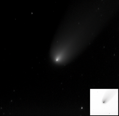 Cometa Leonard.png