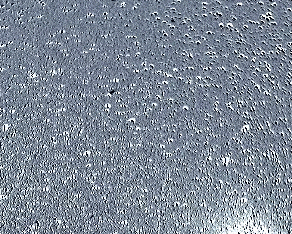 36527637_LeonardCometSTEREO.thumb.gif.f09fc1ea251d01835033a8fd72987532.gif