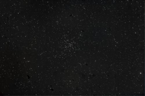 M41 en Canis Major.jpg