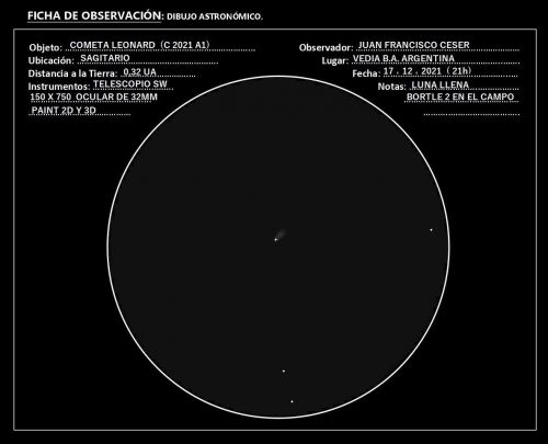 cometa LEONARD 17-12-2021.jpg