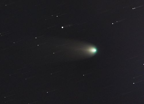 COMET_final.jpg