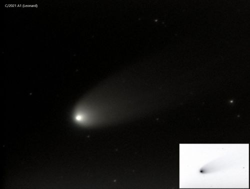 Leonard_AstroSurface_Gimp.jpg