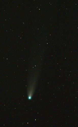 comet-ps.thumb.jpg.4d0c3126637ab2fb407bb74ca649e1bf.jpg