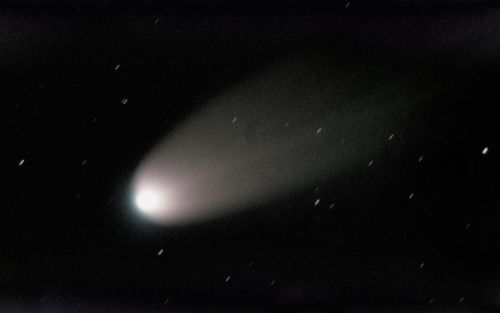 comet2.thumb.jpg.512782a29a4df578b3b47b5dbde45a1f.jpg