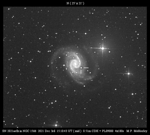 sn2021aefx_20211203_1511_mpm.jpg