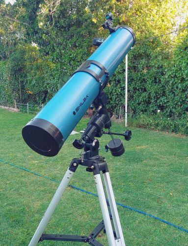 20211230_191828_HDR-01.jpeg