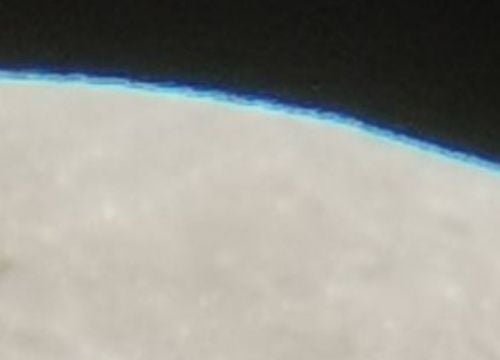 Screenshot_20220129_000138.jpg
