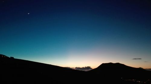 IMG-20161202-WA0003.jpg