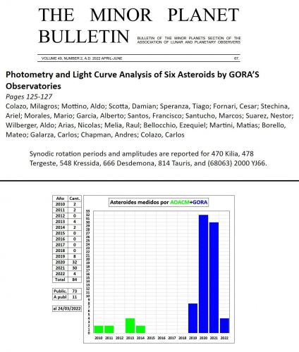 MPB 49-2.jpg