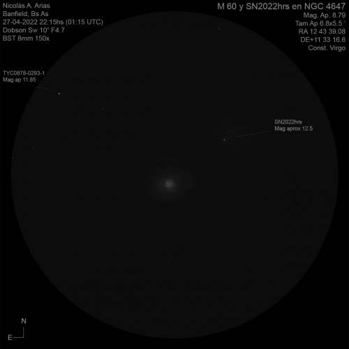 1541964950_M60ySN2022hrsenNGC464727-4-2022150xetiq.thumb.png.5694631b415f7b2a33c142e1fffee492.png