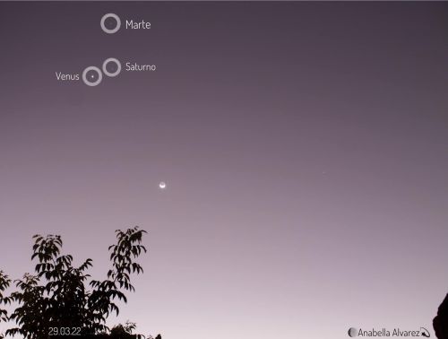 luna planetas.jpg