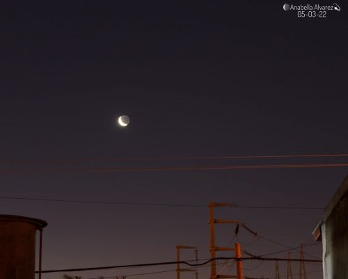 luna cenicienta.jpg