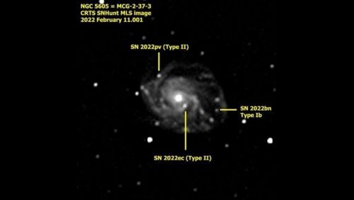ngc5605sne.jpg
