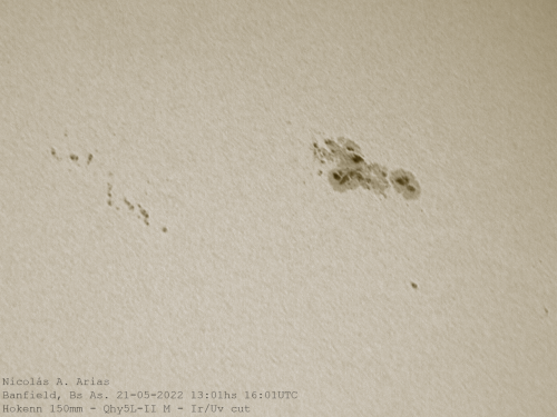 1525496788_Sol22022-05-21-1602_5-13_01_42_pipp_lapl2_ap38_Resample20.thumb.png.def75c5b4b1215f00463161ecb76807e.png