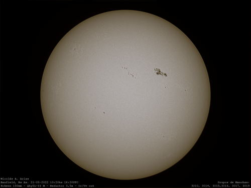 189354207_Sol8bits2022-05-21-1622_2-13_20_26_pipp_lapl2_ap180_Resample20.thumb.png.e8766c68f0e07b21544bb33fdb9de1c4.png