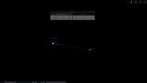 30-5.thumb.png.083f8ca879b0a558a264b14ad9f19376.png