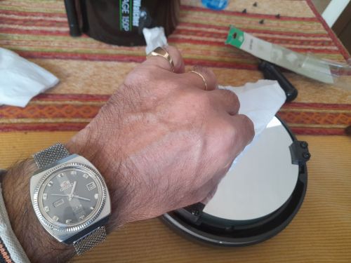 5.thumb.jpg.8379c42061f35ee113eeec5f547c7880.jpg