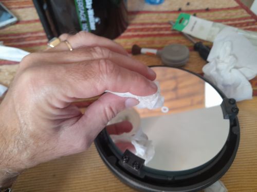 6.thumb.jpg.4384d23220859068b365ca3a1a2e7a2b.jpg