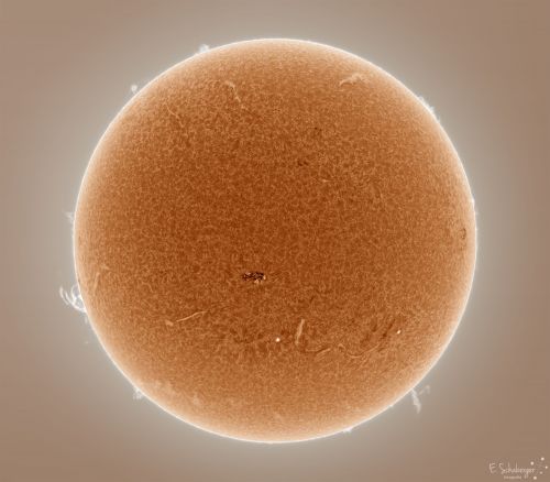 X-Flare-Full-disk-05-03-22.jpg