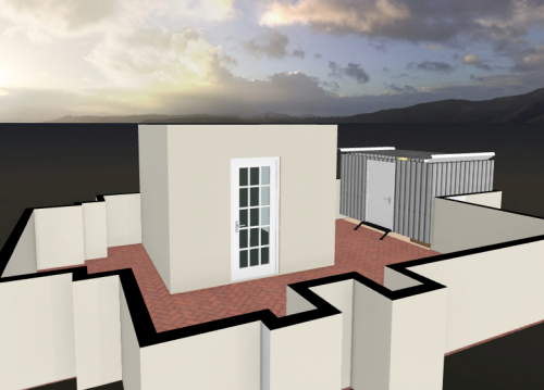observatorio-3d.thumb.png.cc260b2983ec6623ecb83ea7f1cedf62.png