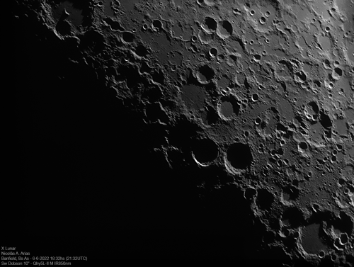 1170000305_Xlunar152022-06-06-2132_4-18_31_41_pipp_lapl2_ap47_Resample20.thumb.png.f57063d4f06a6879a99f20175ede33a9.png