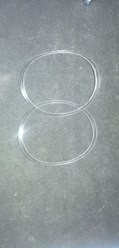 IMG_20220613_170520.thumb.jpg.8968e3a7a8f016891a340df1d0e32444.jpg