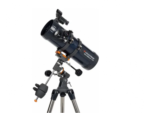 telescopio.png