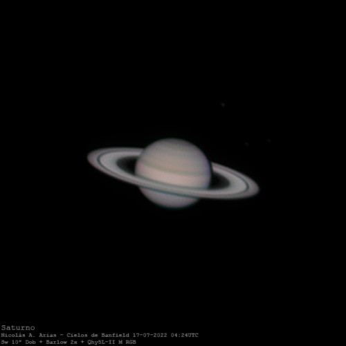 Saturno-1-tranqui.thumb.png.69bbcc1cdac0eee6dd3ebb654dc421df.png