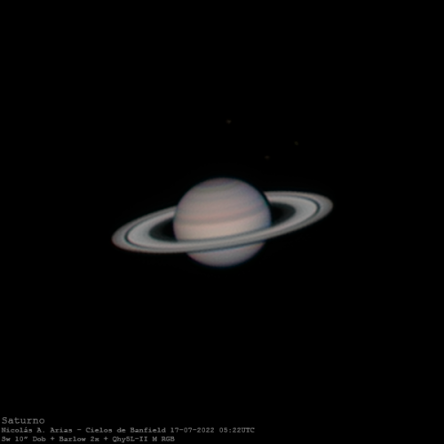 Saturno-2-tranca.thumb.png.22eb0fdc19d374c30c29782586073937.png