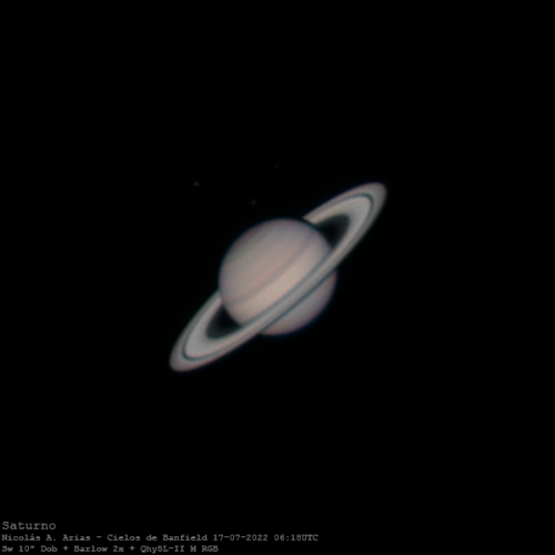 Saturno-3-tranqui.thumb.png.afc91f424fb9e8d620f2f3327317a175.png