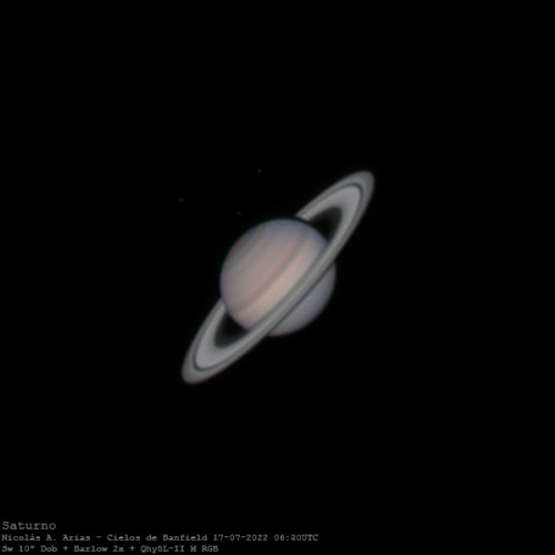 Saturno-4-tranqui.thumb.png.195919a900efa3cc0a772c43f4c52d22.png