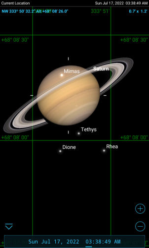 Screenshot_20220719-141056.png