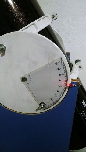 altitud.thumb.jpg.466032b4b178e83b8c597e8c179d08f7.jpg