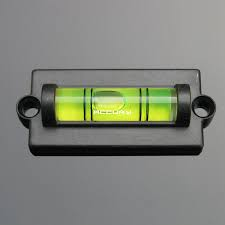 imagen.png.3d1f91206b6b04b816db8aeb735ba806.png