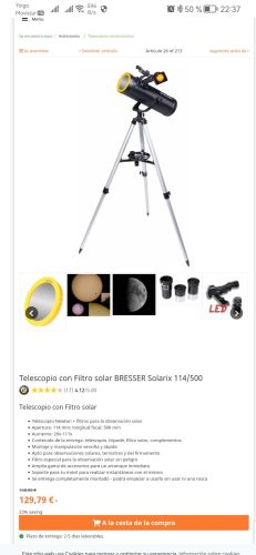 Screenshot_20220912_223743_com.android.chrome.thumb.jpg.893e12ee8e00bdf02d1c23488403346c.jpg
