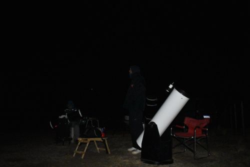 msg2007614257-953.thumb.jpg.8e5752564bd5bd6bba2adf84a3a9211e.jpg