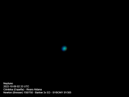 430839819_2022-10-09-Neptunofirmado.thumb.png.89a1dcf623dafa4e4643b13e0de48b51.png