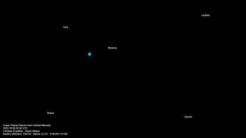 742550560_2022-10-09-Urano-Titania-Obern-Ariel-Umbriel-Mirandafirmado.thumb.png.3942065696573df1e60011fe037ed729.png