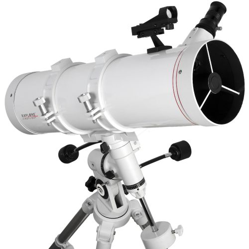 FL-N130600EQ3-D_1920x1920.jpg
