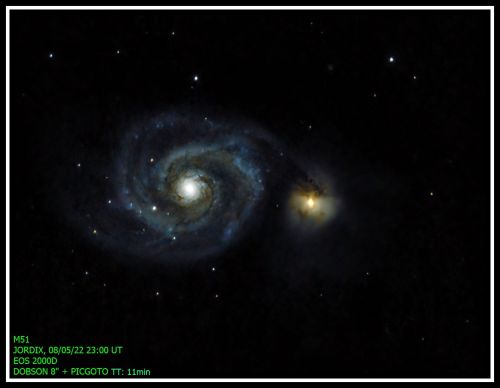M51-3-FINAL-ROTULADA.jpg