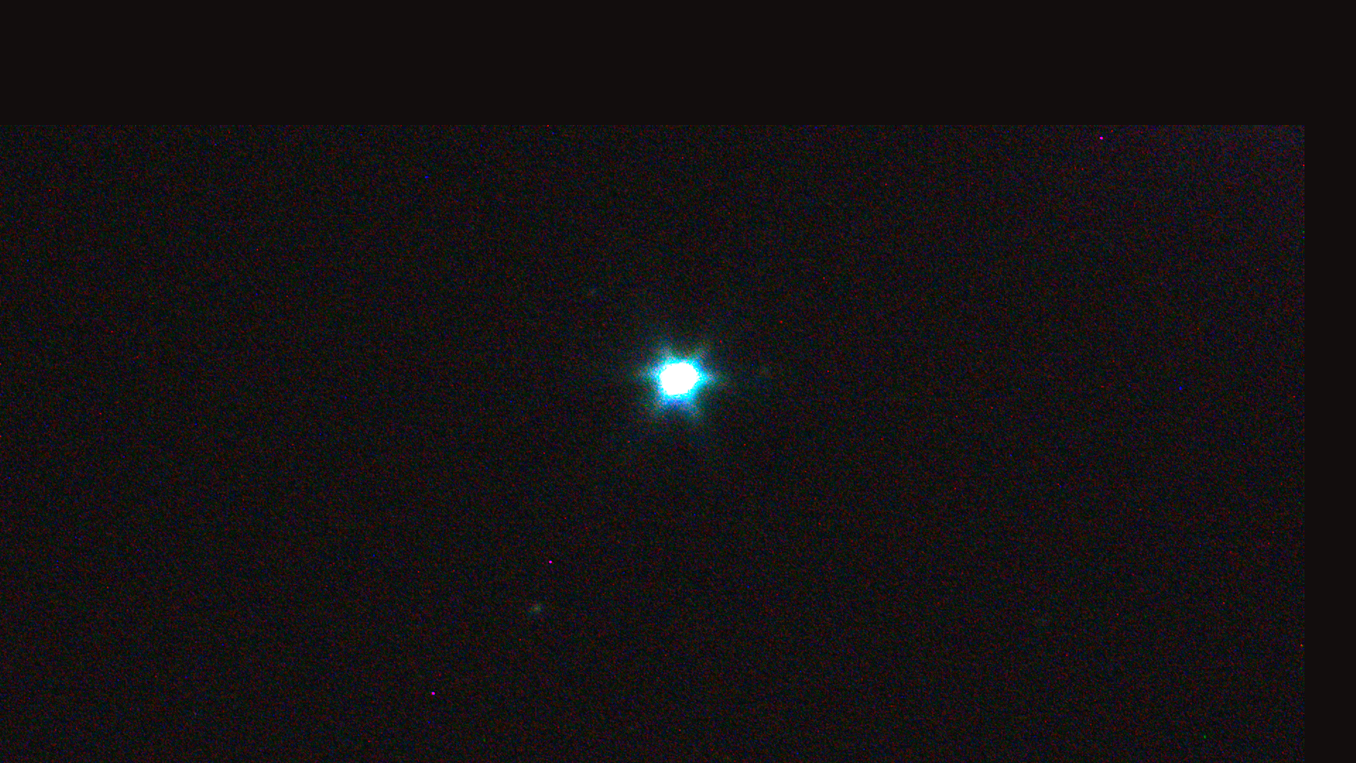 Uranus_00001-ANIMACION.thumb.gif.07c6b2f3d26a63bbe3666b15d0f8e002.gif