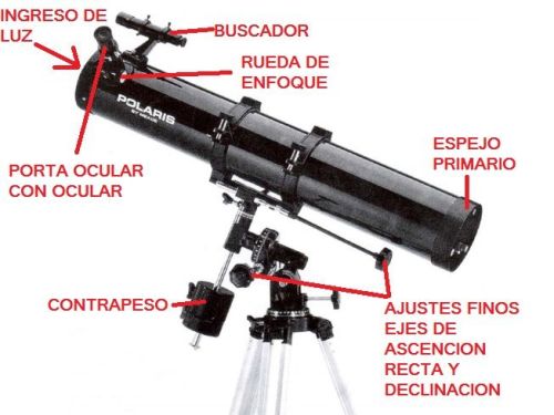 1055896906_114-900PARTES.thumb.jpg.0d24e88134daea711598714f6fcba34e.jpg