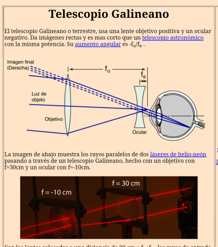 Screenshot_20221215-004317~2.png
