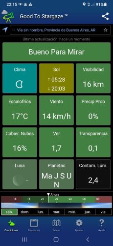 1909237940_cielopipinas.thumb.jpg.bb4623df791e9b9bcdc53e6369803bf2.jpg