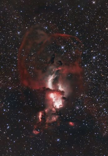 ngc3479_final.jpg