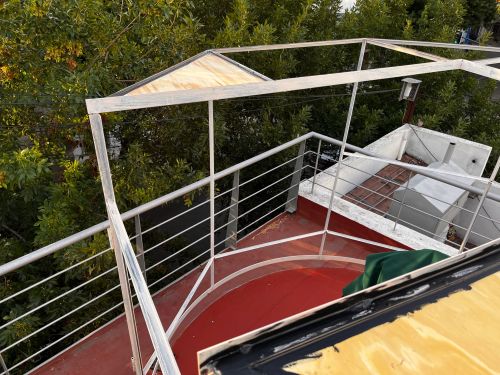 FD28D091-F6FE-463A-A47F-89B5E8C66FF4.jpeg